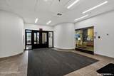 3000 A Street - Photo 7