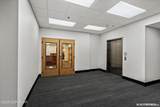 3000 A Street - Photo 9