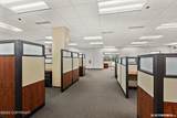 3000 A Street - Photo 13