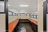 3000 A Street - Photo 14