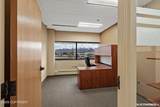3000 A Street - Photo 20