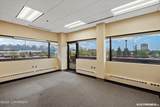 3000 A Street - Photo 23