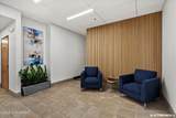3000 A Street - Photo 3