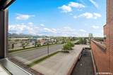 3000 A Street - Photo 10