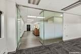 3000 A Street - Photo 11