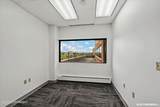 3000 A Street - Photo 12
