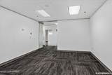 3000 A Street - Photo 14