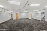 3000 A Street - Photo 17