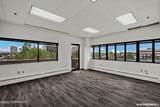 3000 A Street - Photo 18