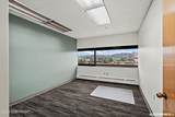 3000 A Street - Photo 19