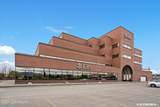 3000 A Street - Photo 2