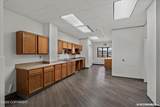 3000 A Street - Photo 21