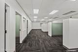 3000 A Street - Photo 22
