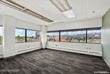 3000 A Street - Photo 24
