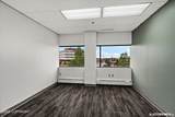 3000 A Street - Photo 26