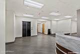 3000 A Street - Photo 6