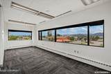 3000 A Street - Photo 8