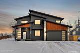 9203 Strutz Avenue - Photo 1