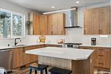 9203 Strutz Avenue - Photo 10