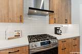 9203 Strutz Avenue - Photo 11