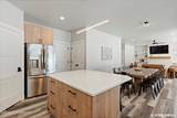 9203 Strutz Avenue - Photo 12