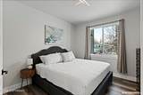9203 Strutz Avenue - Photo 13