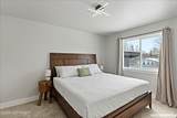 9203 Strutz Avenue - Photo 14