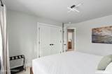 9203 Strutz Avenue - Photo 15