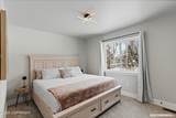 9203 Strutz Avenue - Photo 16