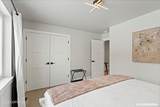 9203 Strutz Avenue - Photo 17