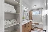 9203 Strutz Avenue - Photo 18
