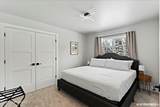 9203 Strutz Avenue - Photo 19