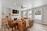 9203 Strutz Avenue - Photo 2