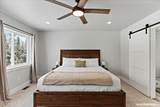 9203 Strutz Avenue - Photo 21