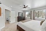 9203 Strutz Avenue - Photo 22