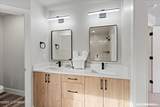 9203 Strutz Avenue - Photo 23