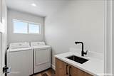 9203 Strutz Avenue - Photo 24