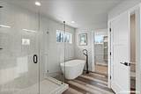 9203 Strutz Avenue - Photo 25