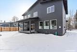 9203 Strutz Avenue - Photo 26