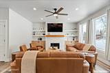 9203 Strutz Avenue - Photo 3