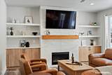 9203 Strutz Avenue - Photo 4