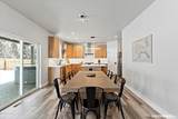 9203 Strutz Avenue - Photo 7