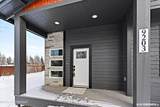 9203 Strutz Avenue - Photo 8