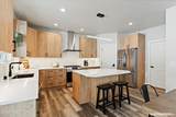 9203 Strutz Avenue - Photo 9