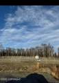 1070 Randall Road - Photo 1