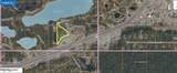 1070 Randall Road - Photo 2