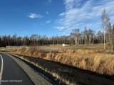1070 Randall Road - Photo 3