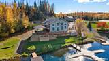 5268 Big Lake Road - Photo 1