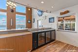 5268 Big Lake Road - Photo 10