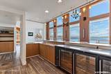 5268 Big Lake Road - Photo 11